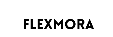 flexmora.store